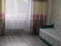 3-комнатная квартира · 77 м² · 5/5 этаж, мкр Кулагер — Поликлиника за 230 000 ₸ в Алматы, Жетысуский р-н