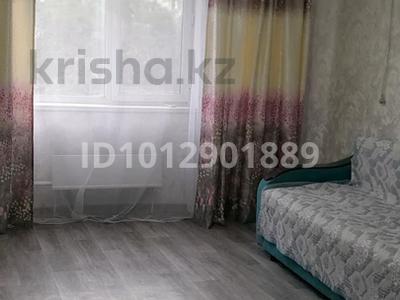 3-комнатная квартира · 77 м² · 5/5 этаж, мкр Кулагер — Поликлиника за 230 000 ₸ в Алматы, Жетысуский р-н