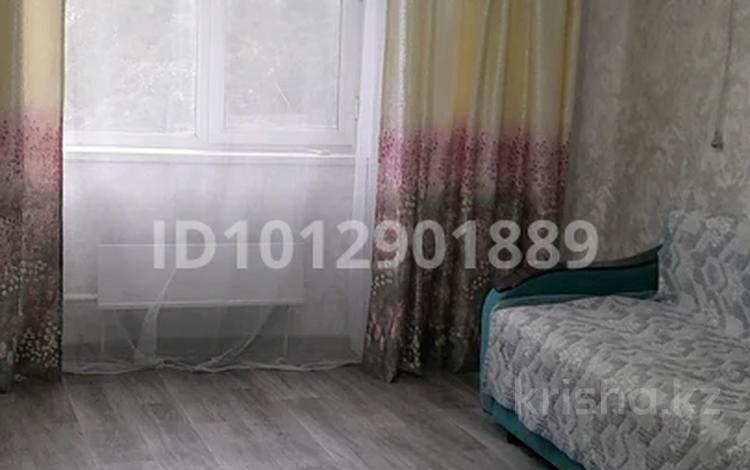 3-комнатная квартира · 77 м² · 5/5 этаж, мкр Кулагер — Поликлиника за 230 000 ₸ в Алматы, Жетысуский р-н — фото 2
