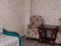 3-комнатная квартира · 77 м² · 5/5 этаж, мкр Кулагер — Поликлиника за 230 000 ₸ в Алматы, Жетысуский р-н — фото 2