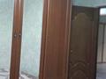 3-комнатная квартира · 77 м² · 5/5 этаж, мкр Кулагер — Поликлиника за 230 000 ₸ в Алматы, Жетысуский р-н — фото 3