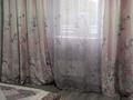 3-комнатная квартира · 77 м² · 5/5 этаж, мкр Кулагер — Поликлиника за 230 000 ₸ в Алматы, Жетысуский р-н — фото 4