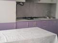 3-комнатная квартира · 77 м² · 5/5 этаж, мкр Кулагер — Поликлиника за 230 000 ₸ в Алматы, Жетысуский р-н — фото 5