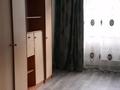 3-комнатная квартира · 77 м² · 5/5 этаж, мкр Кулагер — Поликлиника за 230 000 ₸ в Алматы, Жетысуский р-н — фото 6