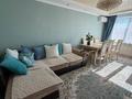 3-бөлмелі пәтер · 61.3 м² · 3/5 қабат, Бажова 331/2, бағасы: 21.5 млн ₸ в Усть-Каменогорске