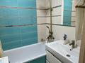 3-бөлмелі пәтер · 61.3 м² · 3/5 қабат, Бажова 331/2, бағасы: 21.5 млн ₸ в Усть-Каменогорске — фото 2