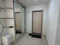 3-бөлмелі пәтер · 61.3 м² · 3/5 қабат, Бажова 331/2, бағасы: 21.5 млн ₸ в Усть-Каменогорске — фото 3