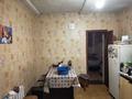 Отдельный дом • 3 комнаты • 64.5 м² • 6 сот., Киевская 70 за 4.5 млн 〒 в Шортандах — фото 6