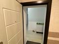 2-комнатная квартира · 67 м² · 4/9 этаж, Мкр. Алтын орда 350 за 29.9 млн 〒 в Актобе, мкр Авиатор