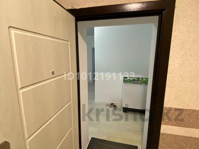2-комнатная квартира · 67 м² · 4/9 этаж, Мкр. Алтын орда 350 за 29.9 млн 〒 в Актобе, мкр Авиатор