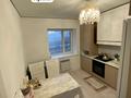 2-комнатная квартира · 67 м² · 4/9 этаж, Мкр. Алтын орда 350 за 29.9 млн 〒 в Актобе, мкр Авиатор — фото 11