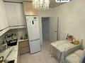 2-комнатная квартира · 67 м² · 4/9 этаж, Мкр. Алтын орда 350 за 29.9 млн 〒 в Актобе, мкр Авиатор — фото 12