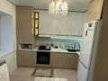 2-комнатная квартира · 67 м² · 4/9 этаж, Мкр. Алтын орда 350 за 29.9 млн 〒 в Актобе, мкр Авиатор — фото 13
