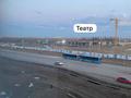 2-комнатная квартира · 67 м² · 4/9 этаж, Мкр. Алтын орда 350 за 29.9 млн 〒 в Актобе, мкр Авиатор — фото 19