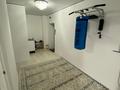 2-комнатная квартира · 67 м² · 4/9 этаж, Мкр. Алтын орда 350 за 29.9 млн 〒 в Актобе, мкр Авиатор — фото 2