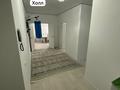 2-комнатная квартира · 67 м² · 4/9 этаж, Мкр. Алтын орда 350 за 29.9 млн 〒 в Актобе, мкр Авиатор — фото 3