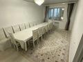 2-комнатная квартира · 67 м² · 4/9 этаж, Мкр. Алтын орда 350 за 29.9 млн 〒 в Актобе, мкр Авиатор — фото 5