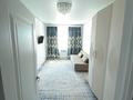 2-комнатная квартира · 67 м² · 4/9 этаж, Мкр. Алтын орда 350 за 29.9 млн 〒 в Актобе, мкр Авиатор — фото 7