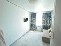 2-комнатная квартира · 67 м² · 4/9 этаж, Мкр. Алтын орда 350 за 29.9 млн 〒 в Актобе, мкр Авиатор — фото 8