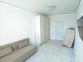 2-комнатная квартира · 67 м² · 4/9 этаж, Мкр. Алтын орда 350 за 29.9 млн 〒 в Актобе, мкр Авиатор — фото 9