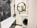 2-комнатная квартира · 60 м² · 6/9 этаж, Азербаева за 32 млн ₸ в Астане, Сарайшык р-н — фото 10