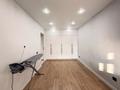 2-комнатная квартира · 60 м² · 6/9 этаж, Азербаева за 32 млн ₸ в Астане, Сарайшык р-н — фото 5