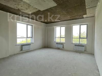 3-комнатная квартира · 148 м² · 4/10 этаж, Байтурсынова 35/7 за 55 млн 〒 в Шымкенте