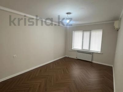 3-комнатная квартира · 62 м² · 1/5 этаж, гришина за 19.5 млн ₸ в Актобе