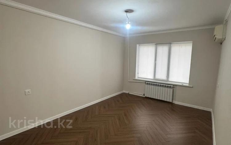 3-комнатная квартира · 62 м² · 1/5 этаж, гришина за 19.5 млн ₸ в Актобе — фото 6
