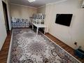 2-бөлмелі пәтер · 68.2 м² · 5/9 қабат, 12 ш/а. 58 в, бағасы: 29 млн ₸ в Актобе, мкр 12