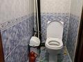 2-бөлмелі пәтер · 68.2 м² · 5/9 қабат, 12 ш/а. 58 в, бағасы: 29 млн ₸ в Актобе, мкр 12 — фото 10
