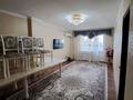 2-бөлмелі пәтер · 68.2 м² · 5/9 қабат, 12 ш/а. 58 в, бағасы: 29 млн ₸ в Актобе, мкр 12 — фото 2