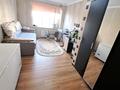 2-бөлмелі пәтер · 68.2 м² · 5/9 қабат, 12 ш/а. 58 в, бағасы: 29 млн ₸ в Актобе, мкр 12 — фото 3