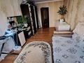 2-бөлмелі пәтер · 68.2 м² · 5/9 қабат, 12 ш/а. 58 в, бағасы: 29 млн ₸ в Актобе, мкр 12 — фото 4