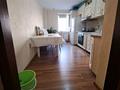 2-бөлмелі пәтер · 68.2 м² · 5/9 қабат, 12 ш/а. 58 в, бағасы: 29 млн ₸ в Актобе, мкр 12 — фото 5