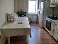 2-бөлмелі пәтер · 68.2 м² · 5/9 қабат, 12 ш/а. 58 в, бағасы: 29 млн ₸ в Актобе, мкр 12 — фото 6