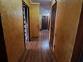 2-бөлмелі пәтер · 68.2 м² · 5/9 қабат, 12 ш/а. 58 в, бағасы: 29 млн ₸ в Актобе, мкр 12 — фото 7