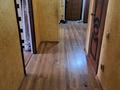 2-бөлмелі пәтер · 68.2 м² · 5/9 қабат, 12 ш/а. 58 в, бағасы: 29 млн ₸ в Актобе, мкр 12 — фото 8