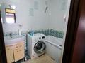 2-бөлмелі пәтер · 68.2 м² · 5/9 қабат, 12 ш/а. 58 в, бағасы: 29 млн ₸ в Актобе, мкр 12 — фото 9