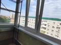2-комнатная квартира · 44 м² · 5 этаж, Чайковского за 16.5 млн ₸ в Петропавловске — фото 7