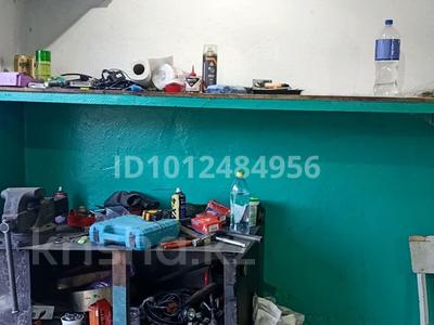 Гараж · 20 м² · 4 микрорайон 26 — Напротив трубы за 7 млн ₸ в Риддере