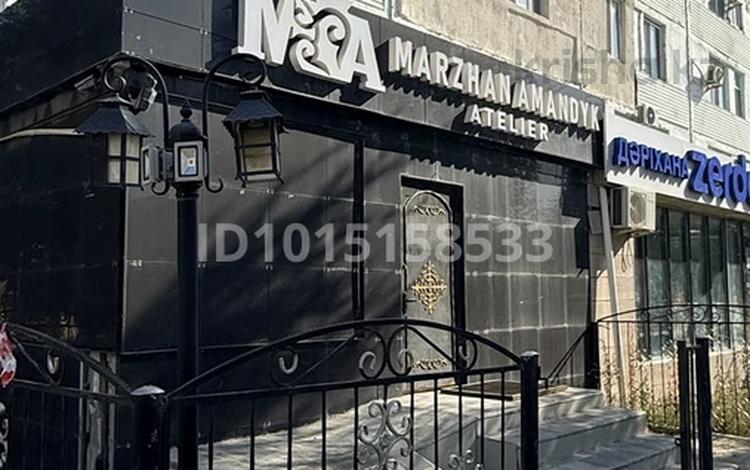Еркін · 60 м², бағасы: 350 000 ₸ в Жанаозен — фото 2