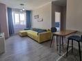 2-комнатная квартира · 41.2 м² · 5/6 этаж, Кенесары хана 83/1 за 38 млн ₸ в Алматы, Бостандыкский р-н — фото 2