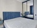 2-комнатная квартира · 41.2 м² · 5/6 этаж, Кенесары хана 83/1 за 38 млн ₸ в Алматы, Бостандыкский р-н — фото 4