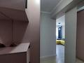 2-комнатная квартира · 41.2 м² · 5/6 этаж, Кенесары хана 83/1 за 38 млн ₸ в Алматы, Бостандыкский р-н — фото 5