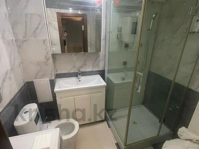 3-комнатная квартира · 96 м² · 5/5 этаж, Машхур Жусупа 90а за 29.9 млн 〒 в Экибастузе