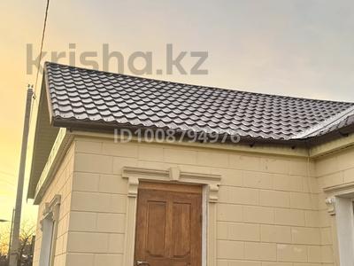 Жеке үй · 5 бөлме · 120 м² · 15 сот., Бурылтай 19, бағасы: 46 млн 〒 в Кокшетау