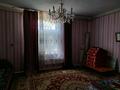 Отдельный дом • 3 комнаты • 80 м² • 15 сот., Бейбитшилик за 5 млн 〒 в Федоровка — фото 11