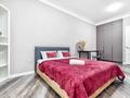 2-комнатная квартира · 42 м², Абикен Бектуров — ТРЦ Хан Шатыр за 22 000 ₸ в Астане, Есильский р-н — фото 6