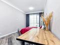 2-комнатная квартира · 42 м², Абикен Бектуров — ТРЦ Хан Шатыр за 22 000 ₸ в Астане, Есильский р-н — фото 8